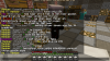 2016-01-08_23.39.35.png