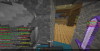 2016-01-09_14.41.20.png