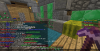 mathisas.png