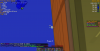 2016-01-09_23.12.38.png