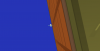 2016-01-09_23.12.49.png