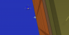 2016-01-09_23.12.52.png