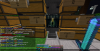 2016-01-10_18.41.49.png
