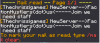 Mail Spam.png