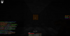 2016-01-10_13.54.54.png