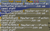 Mail Spam3.png