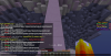 2016-01-12_19.52.54.png