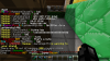 2016-01-12_19.24.53.png