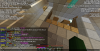 2016-01-12_23.51.37.png
