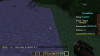 coeg eng in the global chat only.png