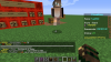 InseenYT flood.png
