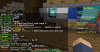 Screenshot 2017-02-18 20.30.01.png