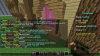 _Sono swear.png