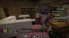 CreeperEmmyYT flood or spam i dont know how it called.png