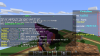 Lyriax links.png