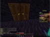 spam 2.JPG