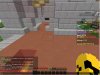 spam1....JPG