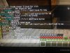 minecraft report.jpg