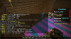 FrelixSK eng in the global chat only.png