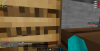 2017-03-03_15.48.27.png
