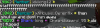 14-09.PNG