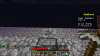 Gh0stxWarri0r flood.png