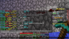 mateja flood.png