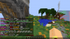 2015-11-07_15.49.58.png