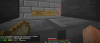 Capture.PNG