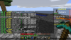 TakkeliGG_PwP spam.png