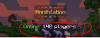 annigr9s.PNG