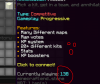annigr8.PNG