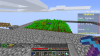 xdxxdx flood.png