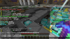 2017-03-12_12.47.57.png