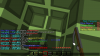 ggemailed ban evading 3-15-17.png