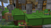 GRIEFER101 flood 3-18-17.png