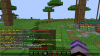 hendrixtothemax accusing 3-15-17.png