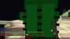 iiAbo7meed swearing 3-18-17.png