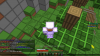 jaishen accusing (2) 3-18-17.png