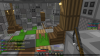 MLGSlayer accusing 3-16-17.png