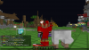 Mr_Awesome flooding 3-15-17.png