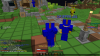 MultiMate flood 3-18-17.png