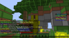 NzEartchaR accusing 3-15-17.png
