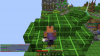 TheJagplayz swearing 3-18-17.png