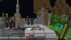 traxexx swearing 3-18-17.png