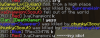 iva.png