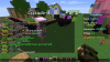 humayrah123 flood.png