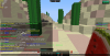 2017-03-20_13.53.07.png