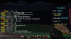 ethandu29 spam.png