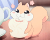 ao.png